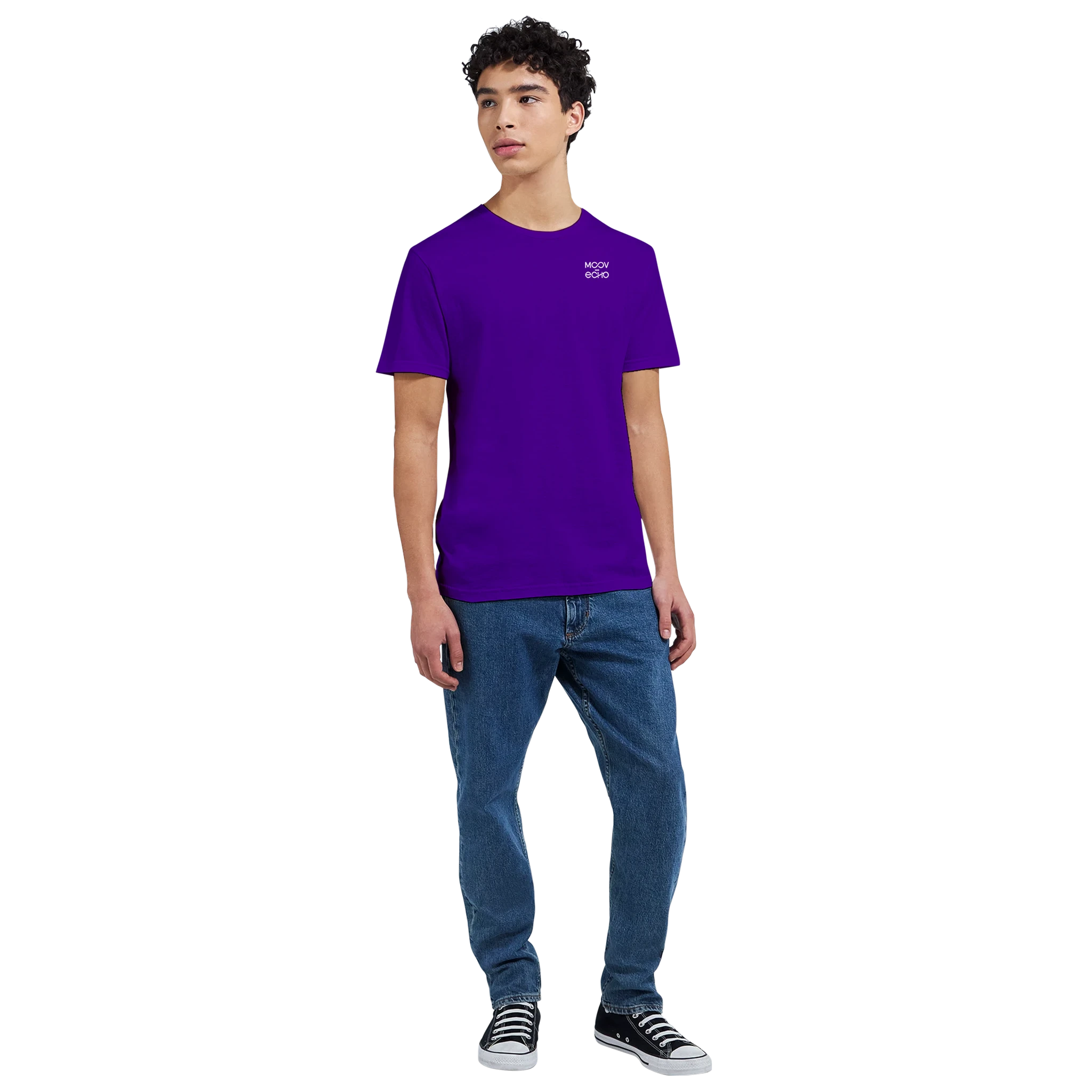 ea222a1f-fb80-40a8-a6ab-a8970726811a