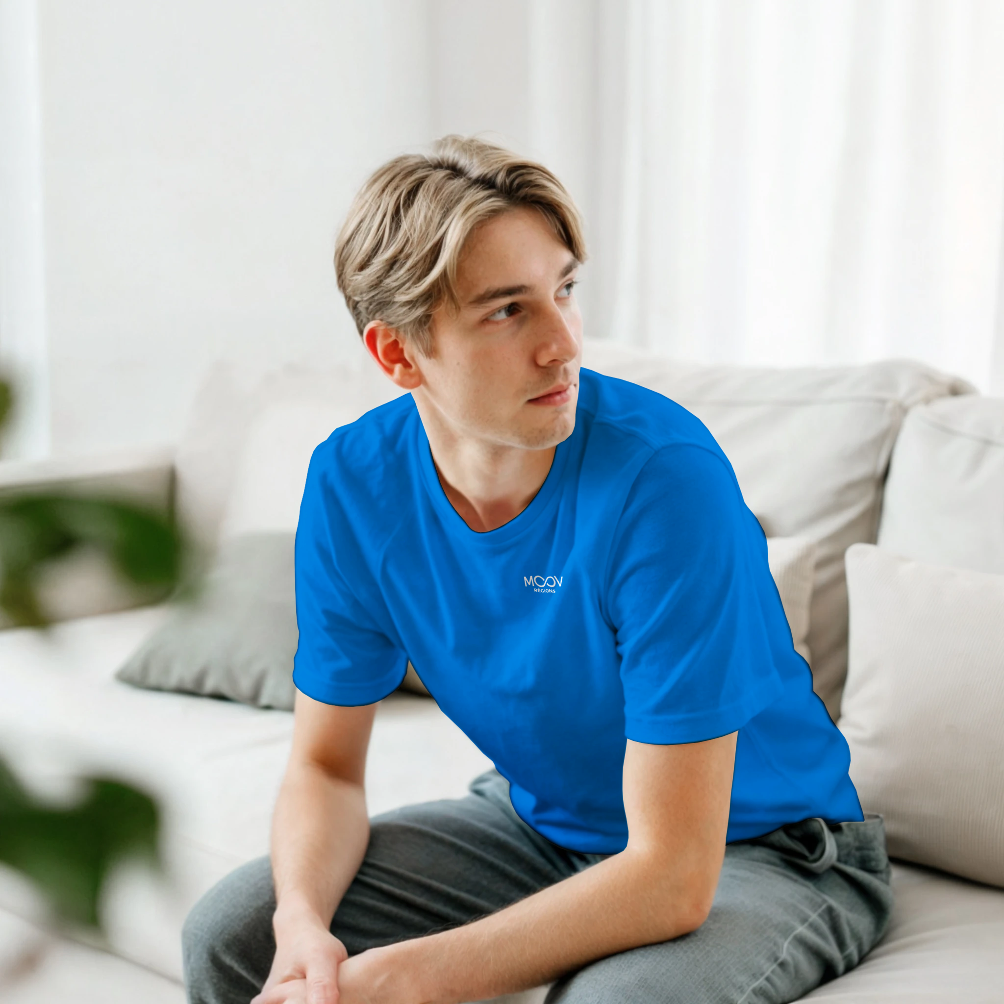 ea4a1aec-adf8-45ab-8a27-13158f2d4ef0