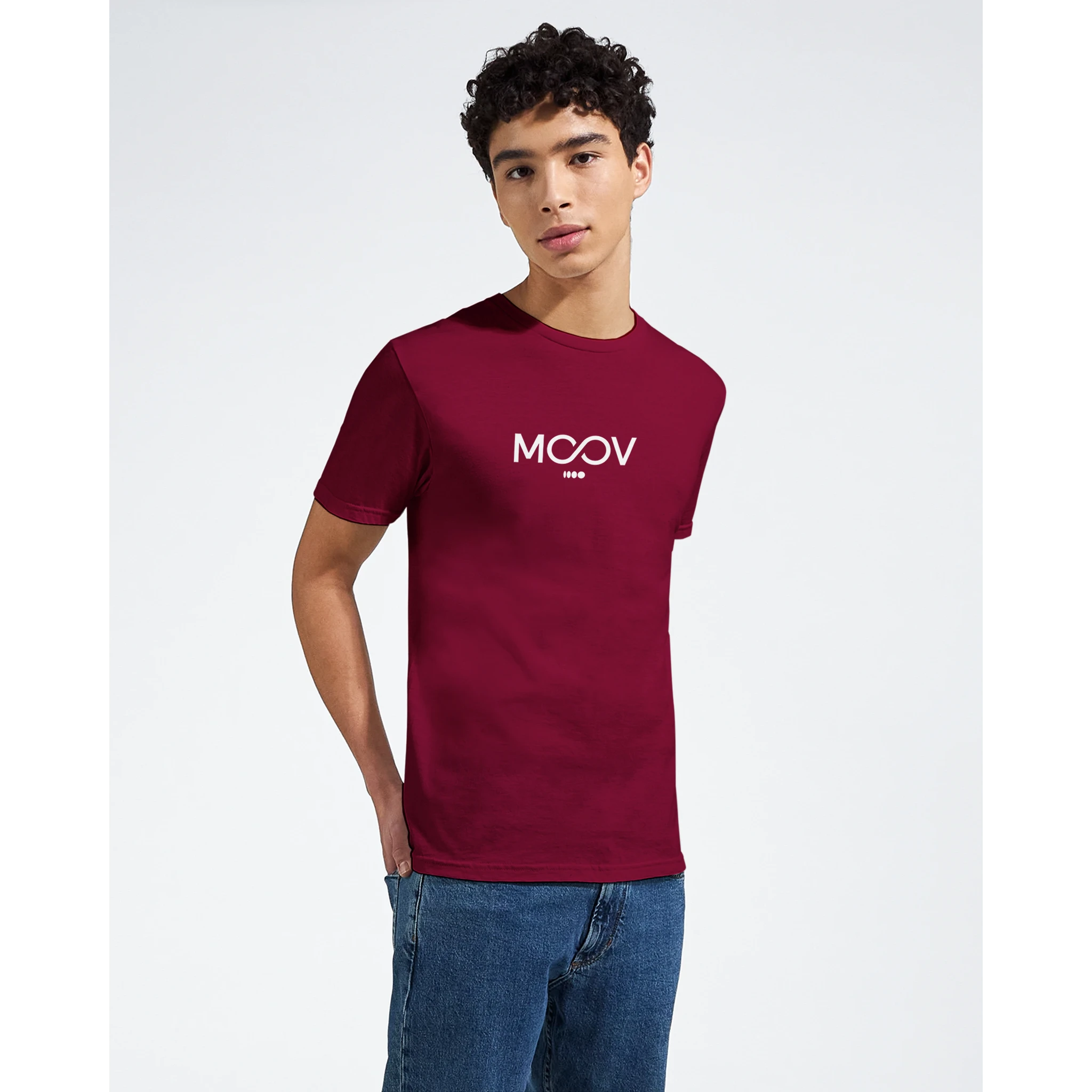 eae2deb5-0ebe-4fe5-b918-cacb24e9cf21