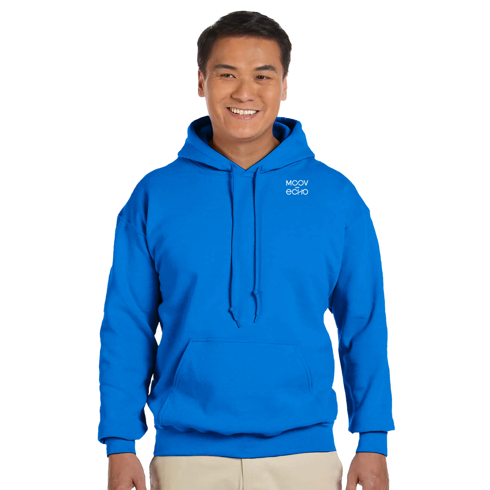 eca69b05-7063-4419-b6db-a9d53649b396