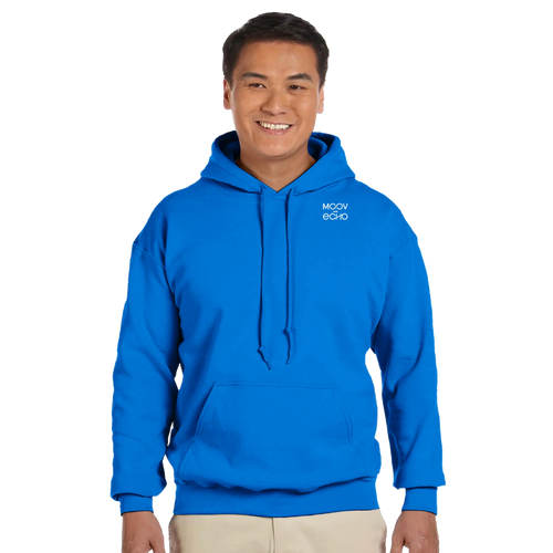 eca69b05-7063-4419-b6db-a9d53649b396