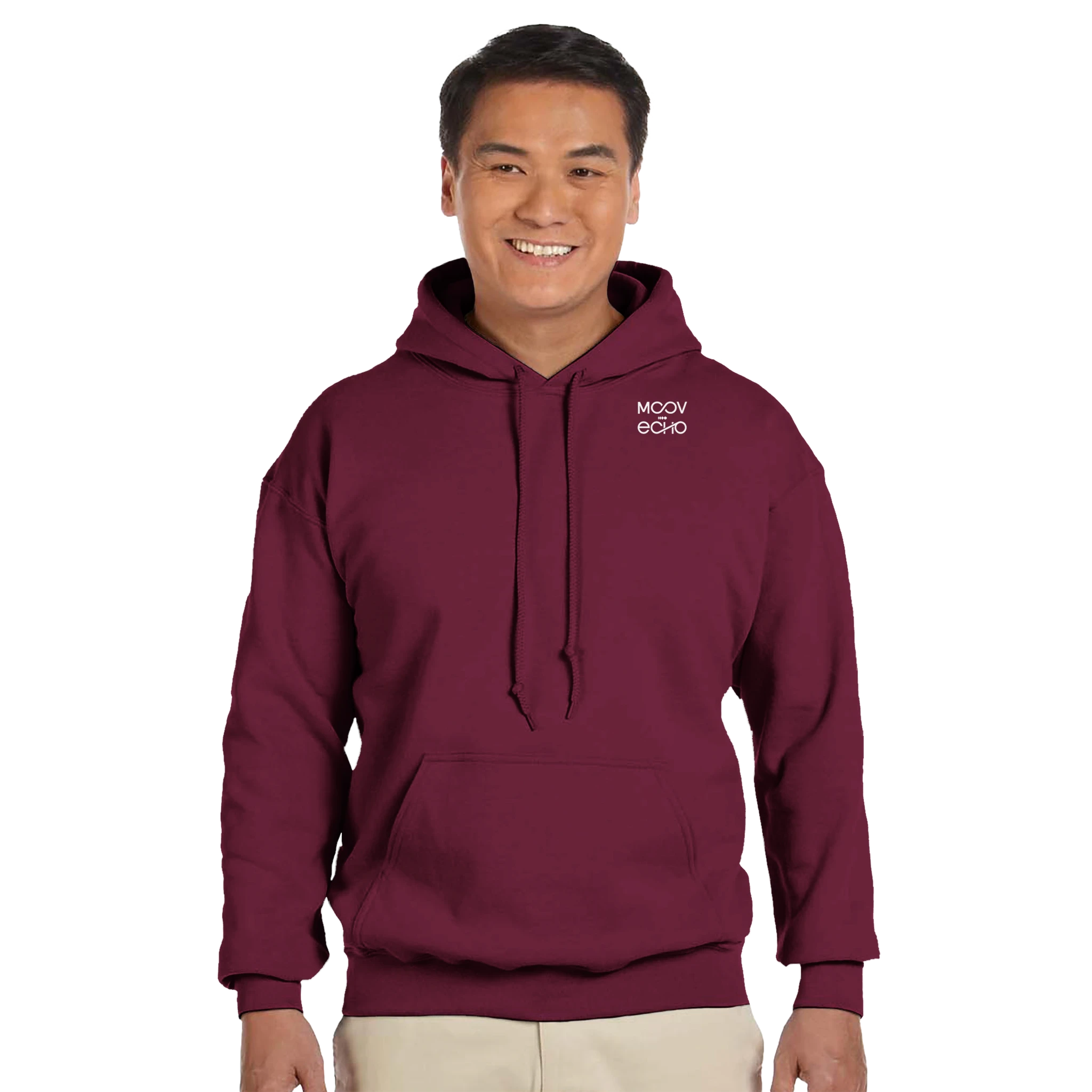 efcbb225-34f9-4c2c-a43c-70dedf857851