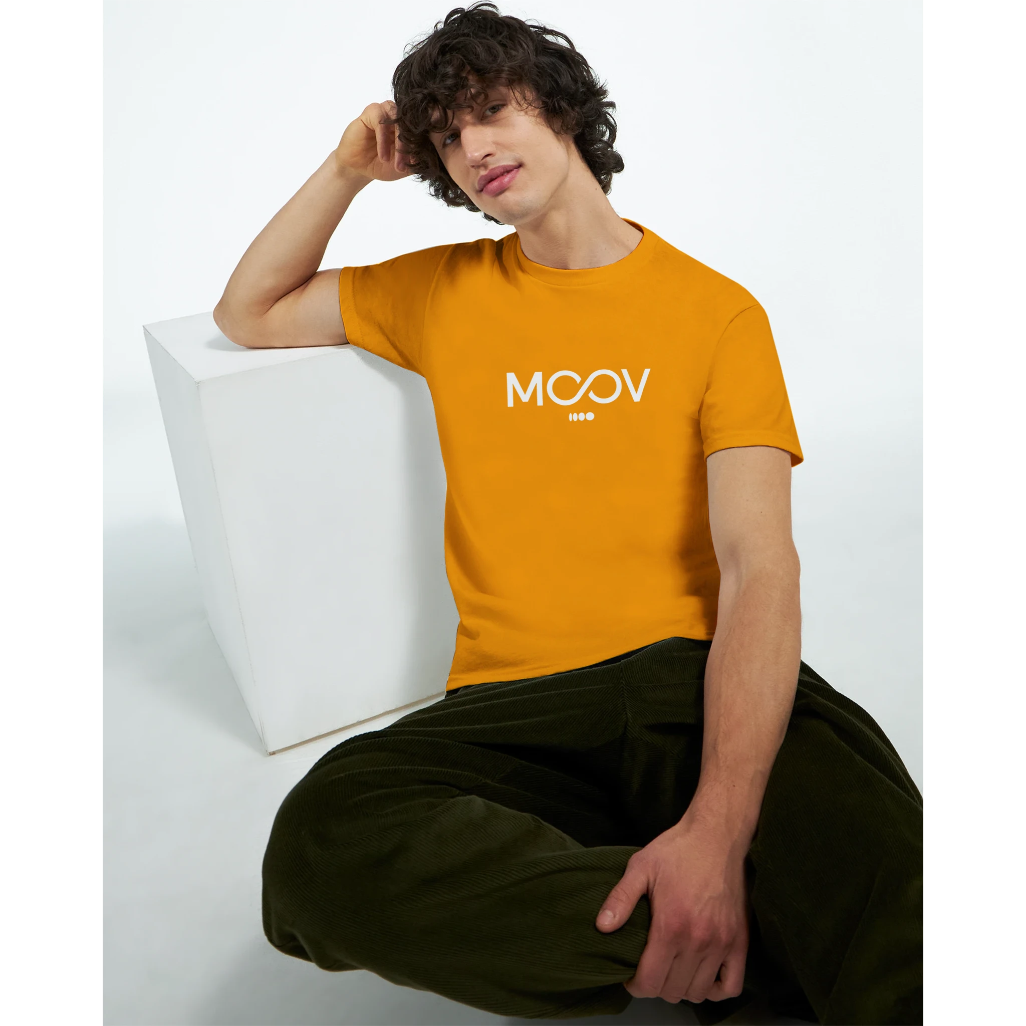 f43adcc0-eb39-47b4-94d1-d3cb41d807b6