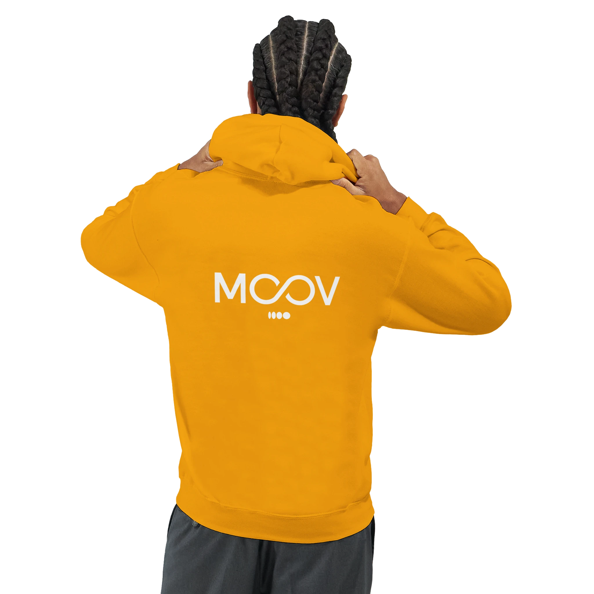 f609f463-a4b6-420a-9027-906ede6a2215