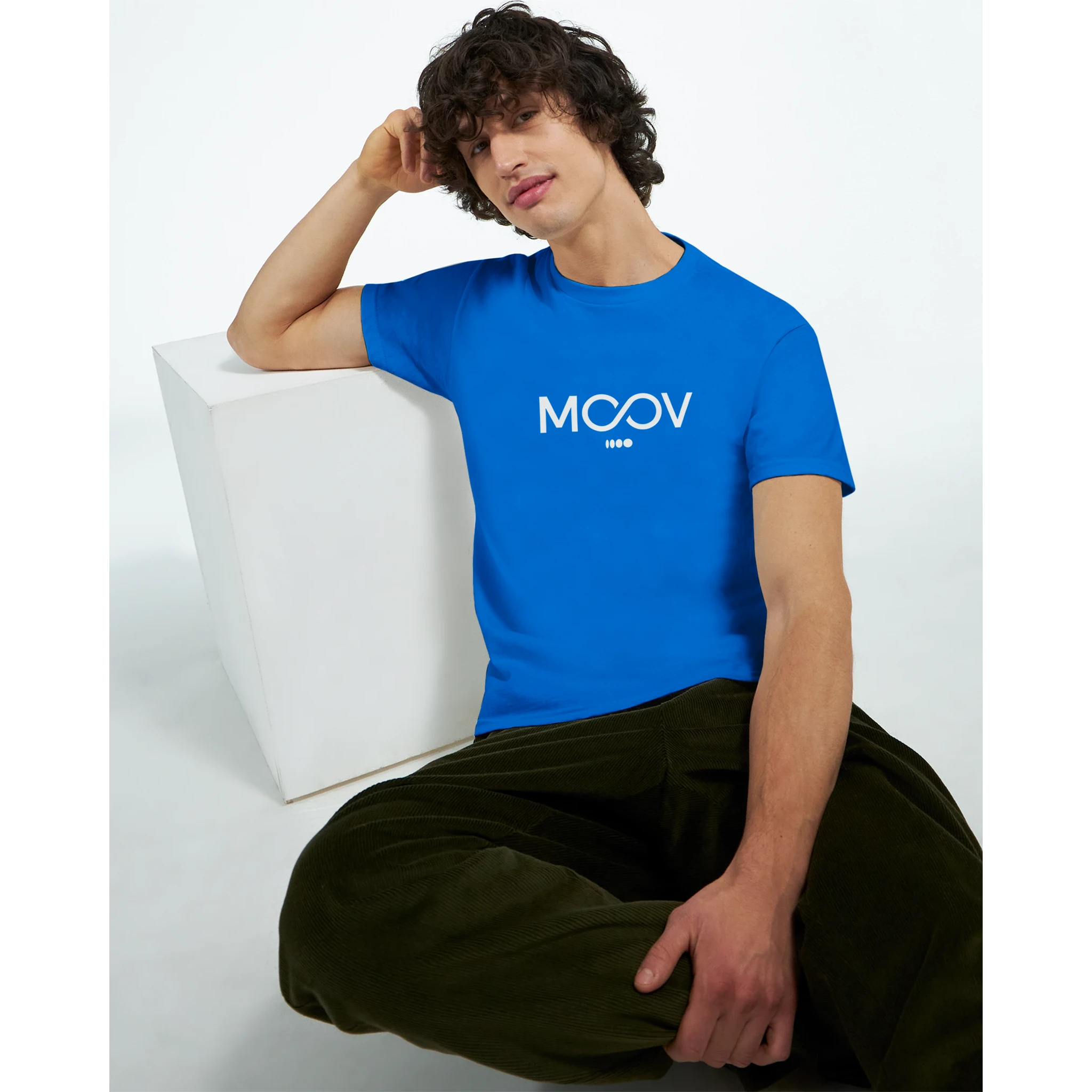 f7db7d17-bb2f-4539-af3f-5870e3bd1fef