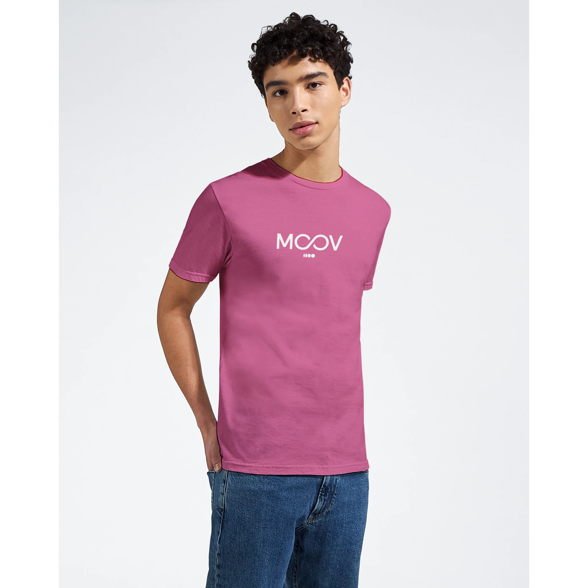 f96f3c12-a815-4633-b6db-ebf268ae1889