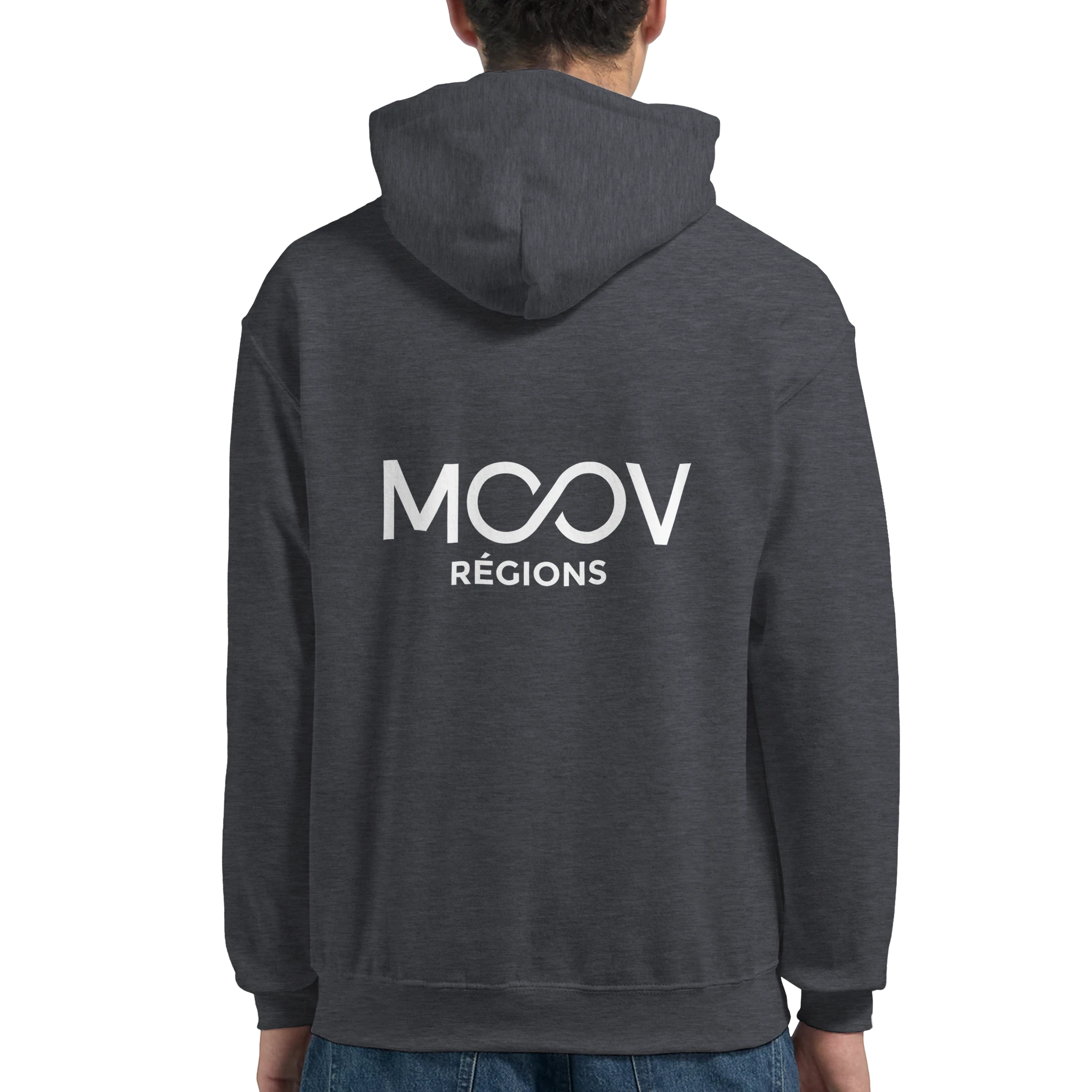 faeff4ff-5c61-487b-9c34-66b68fcab2f6