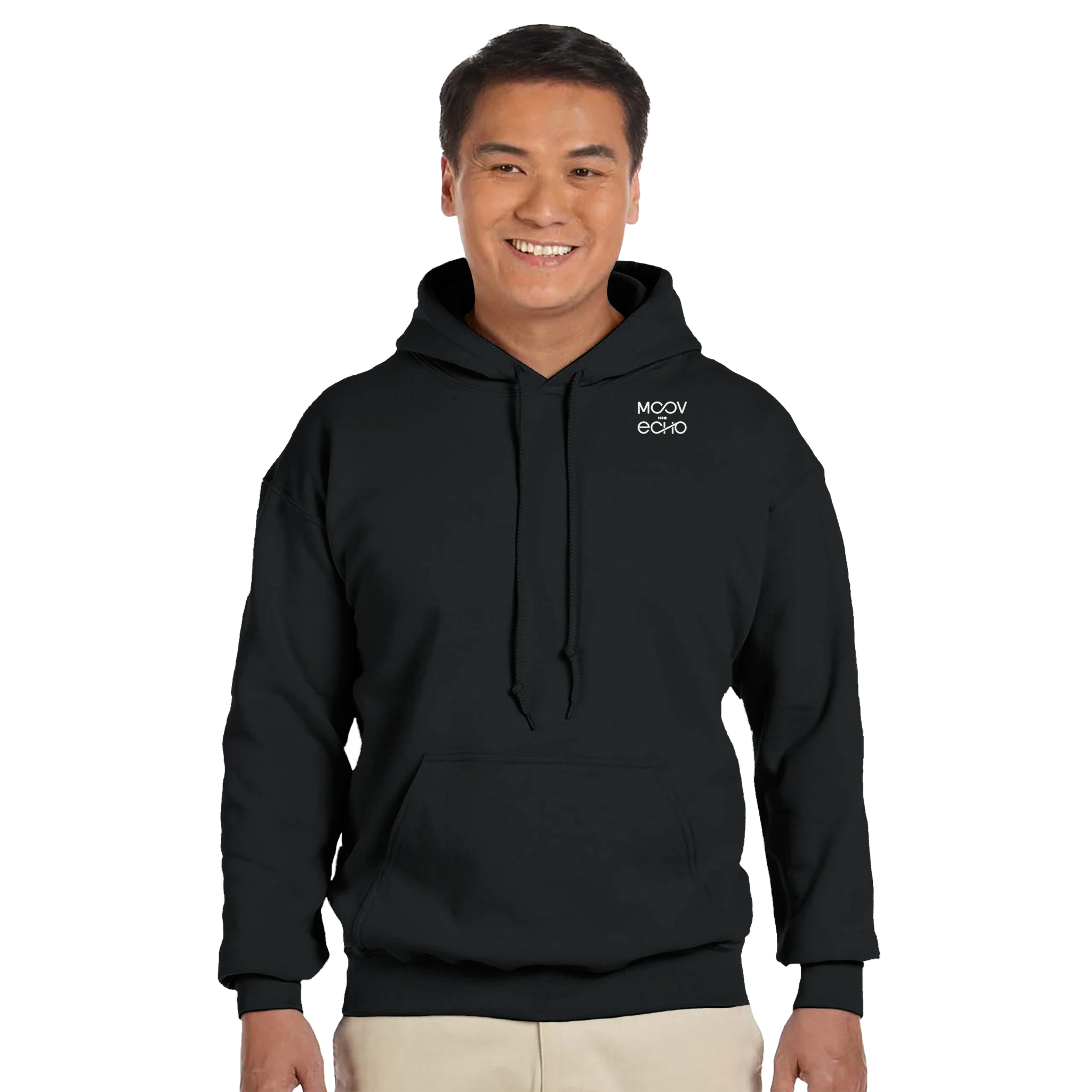 ff59ccc6-be8b-4563-9090-7bff22446fe1