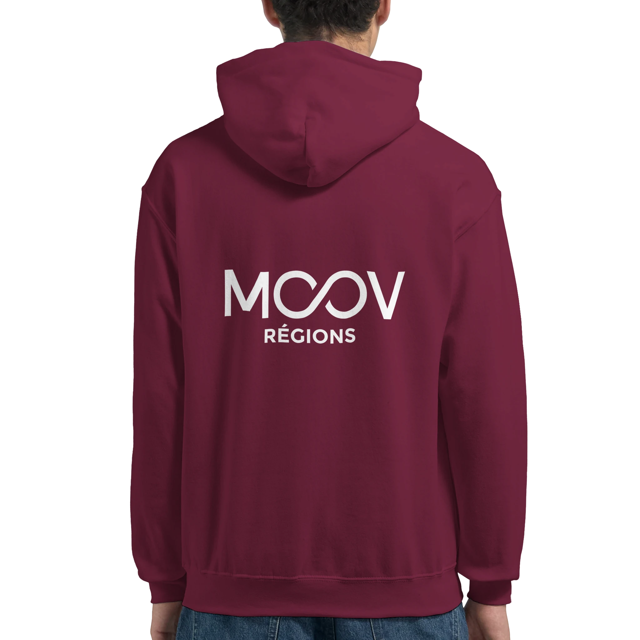 ffa1d165-108a-41b7-8b6a-4d92f631ea1e