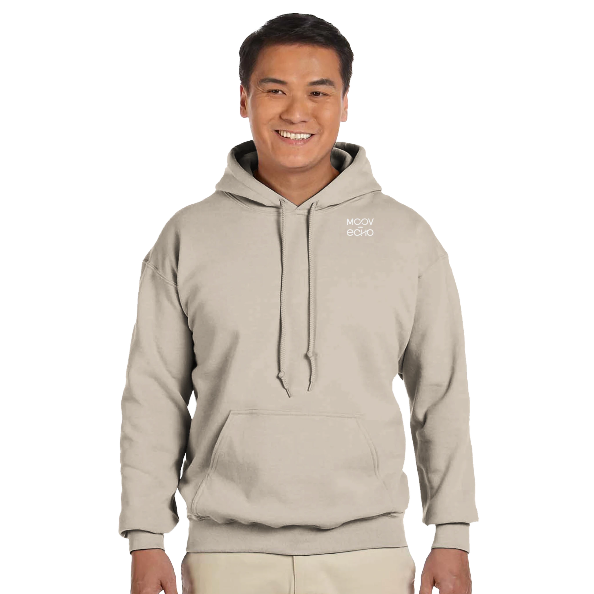 ffb8f4e3-be34-4fc8-a618-293449db0575